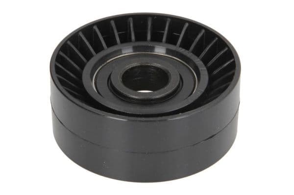 rola intinzator,curea transmisie BTA E2B5025BTA