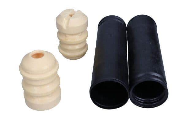 chit protectie praf,amortizor MAXGEAR 72-3522