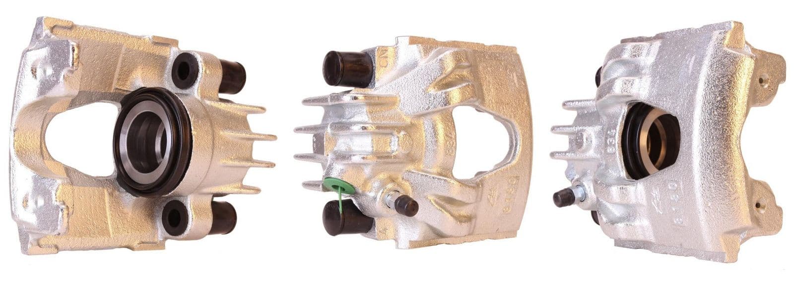 Etrier frana ELSTOCK 83-0531