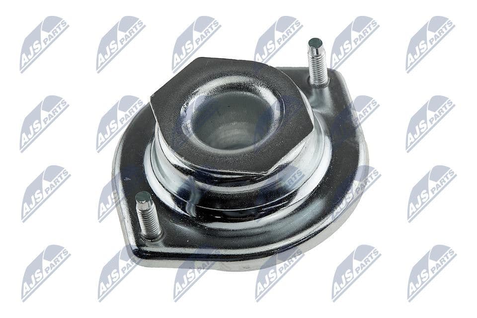 Bucsa, amortizor NTY AD-TY-082