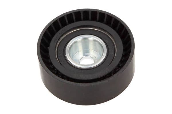Rola ghidare/conducere, curea transmisie MAXGEAR 54-0071