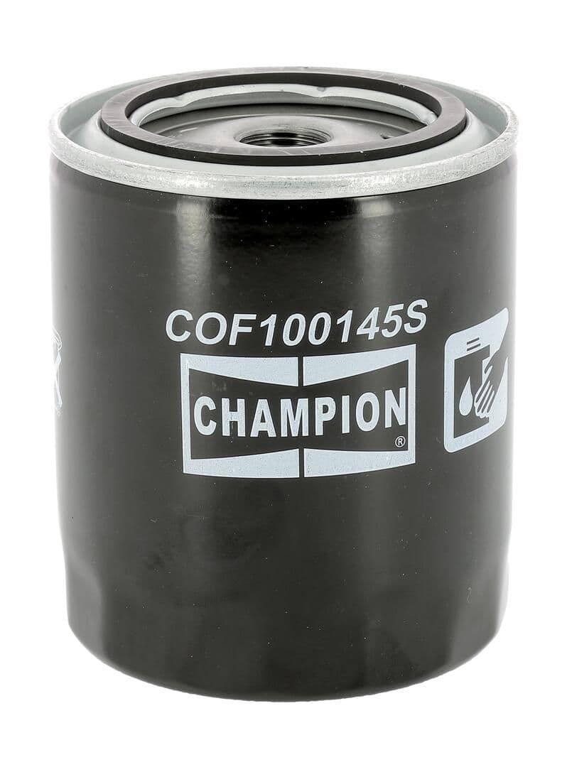 Filtru ulei CHAMPION COF100145S