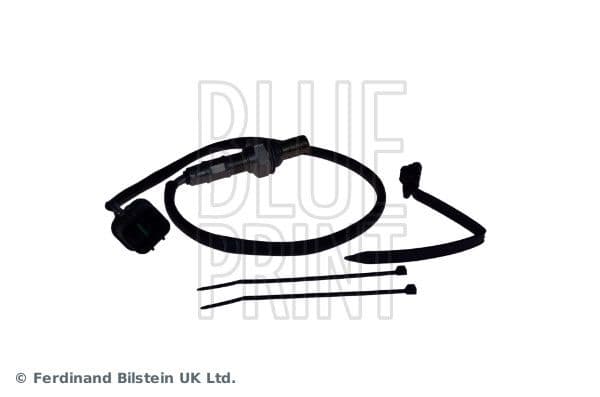 Sonda Lambda BLUE PRINT ADG070122