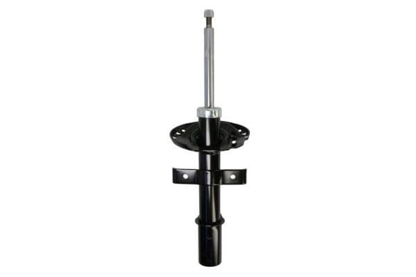 amortizor Magnum Technology AGR173