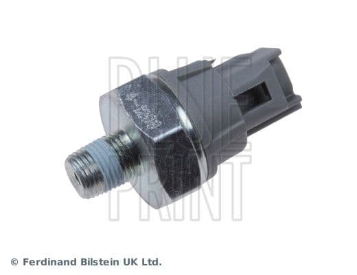 Senzor presiune ulei BLUE PRINT ADT36604