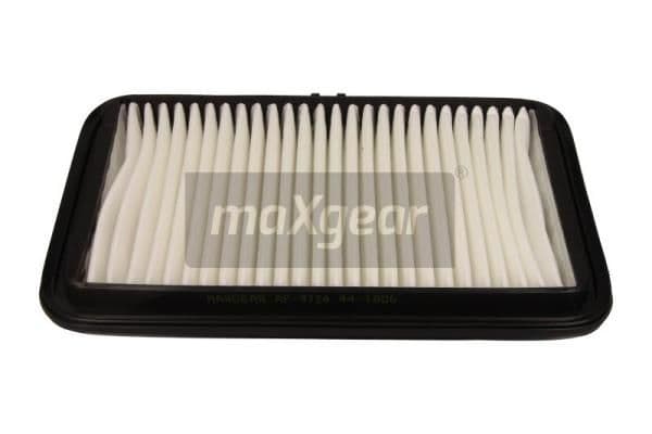 Filtru aer MAXGEAR 26-1330