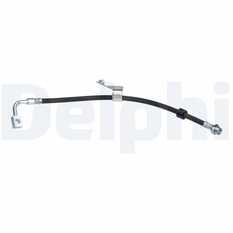 Furtun frana DELPHI LH7777