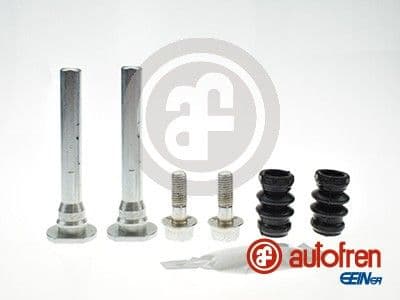 Set bucsi de ghidaj, etrier frana AUTOFREN SEINSA D7068C