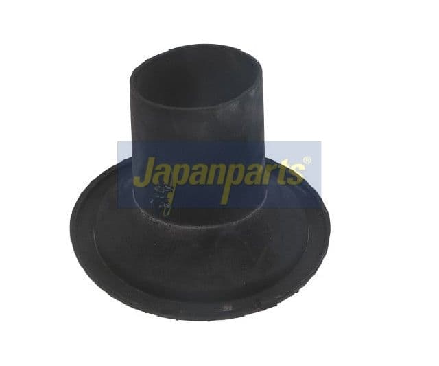 Capac protectie/Burduf, amortizor JAPANPARTS RU-2678
