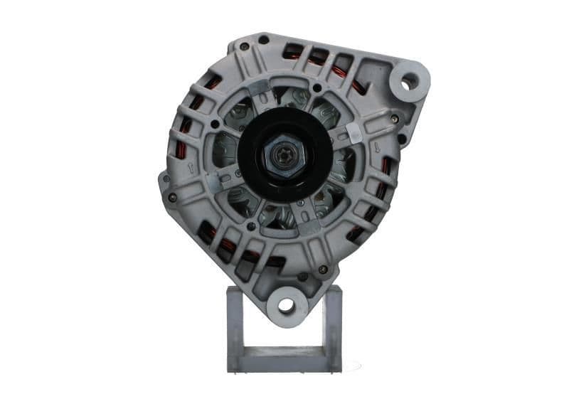 Generator / Alternator BV PSH 555.936.120.000