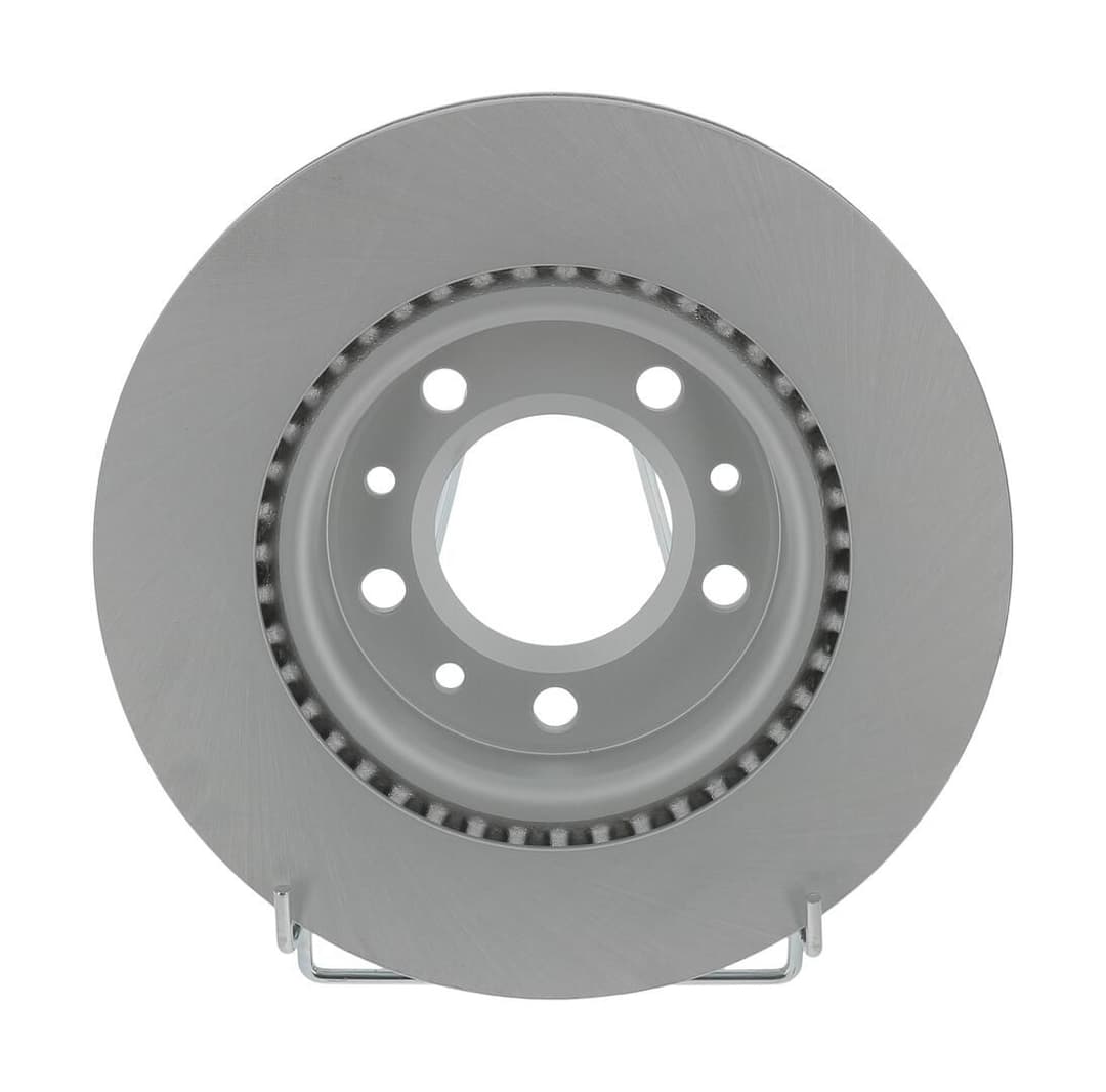 Disc frana FERODO PREMIER DDF2413C