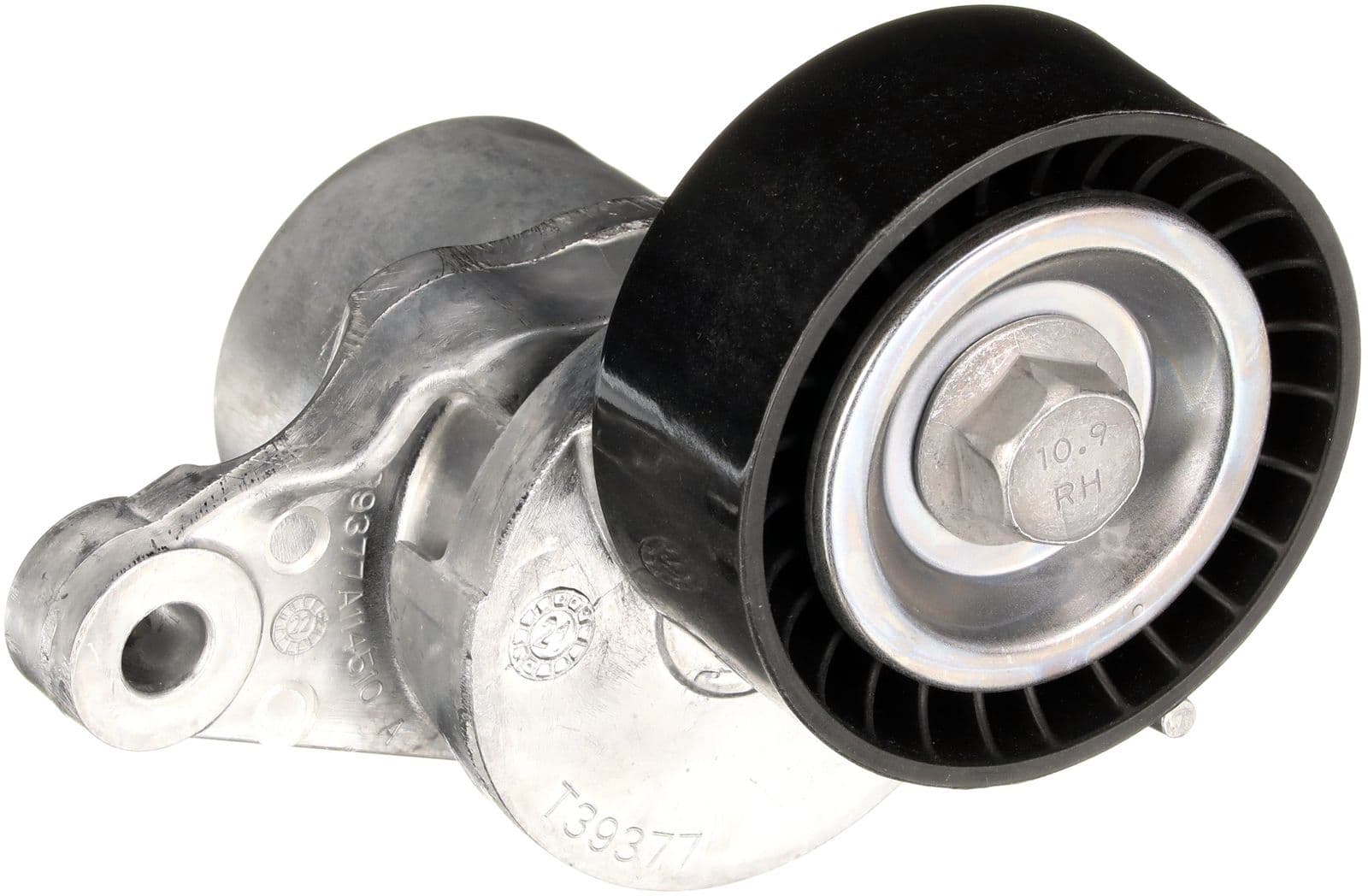 Intinzator curea, curea distributie GATES DriveAlign™ T39377