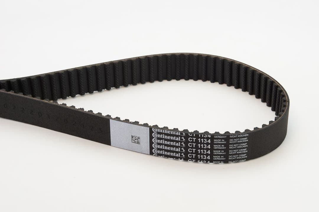 Curea de distributie CONTINENTAL CTAM CT1134