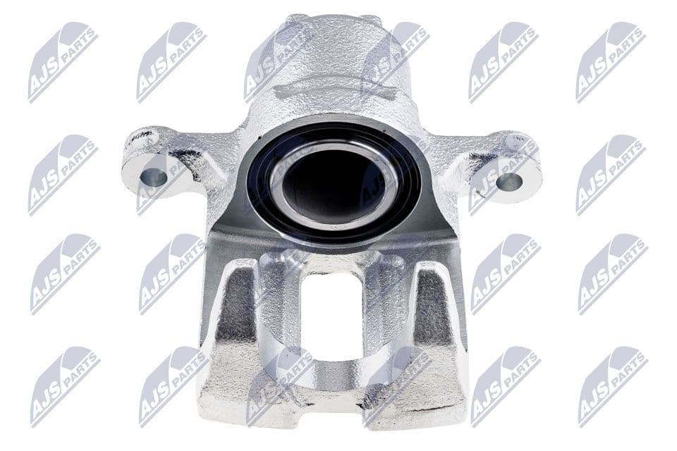 Etrier frana NTY HZT-HD-022