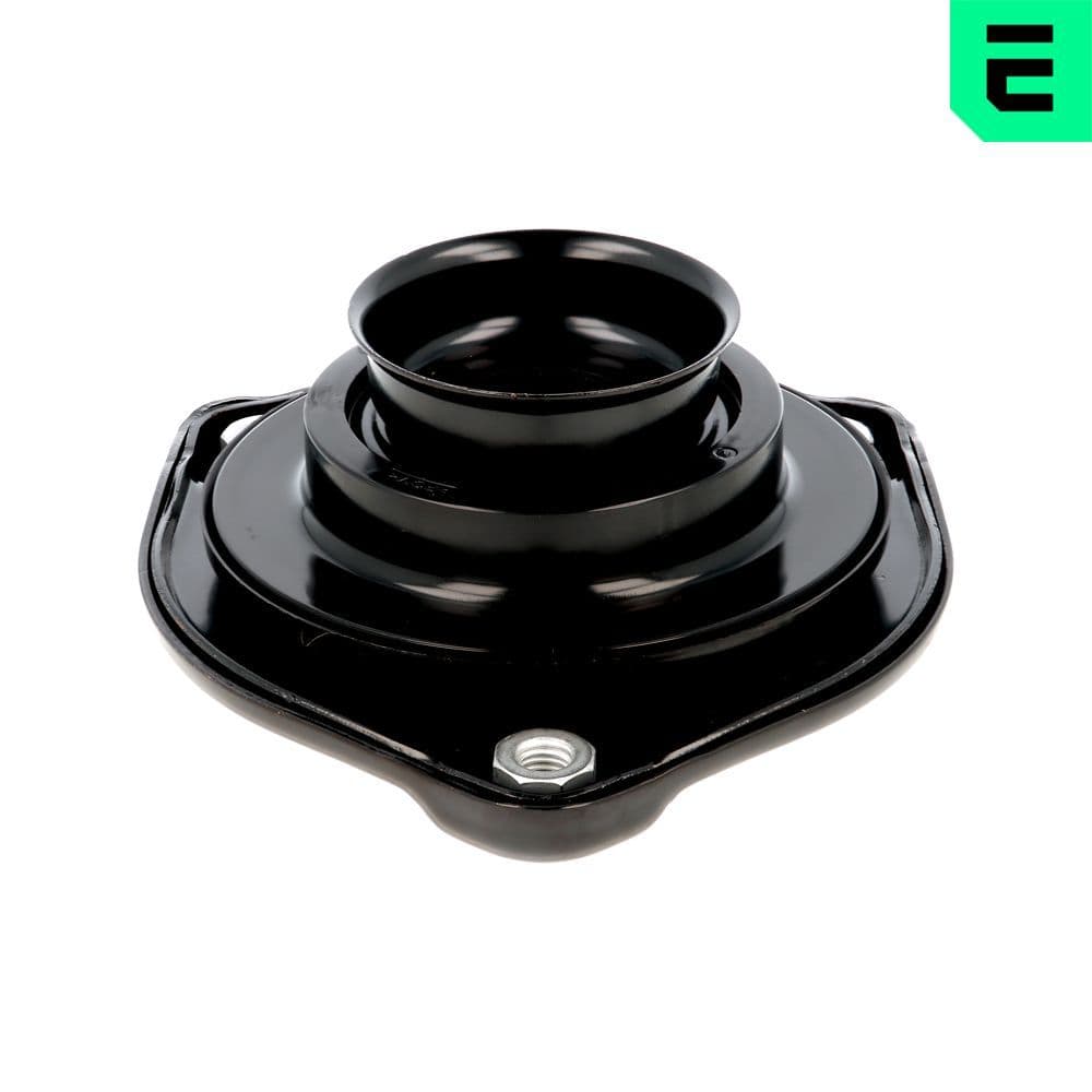 Set reparatie, rulment sarcina amortizor OPTIMAL F0-0012S