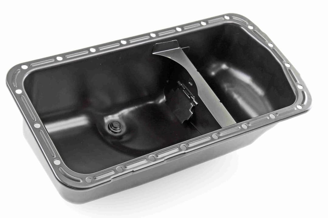 Baie ulei VAICO Original Quality V22-0454