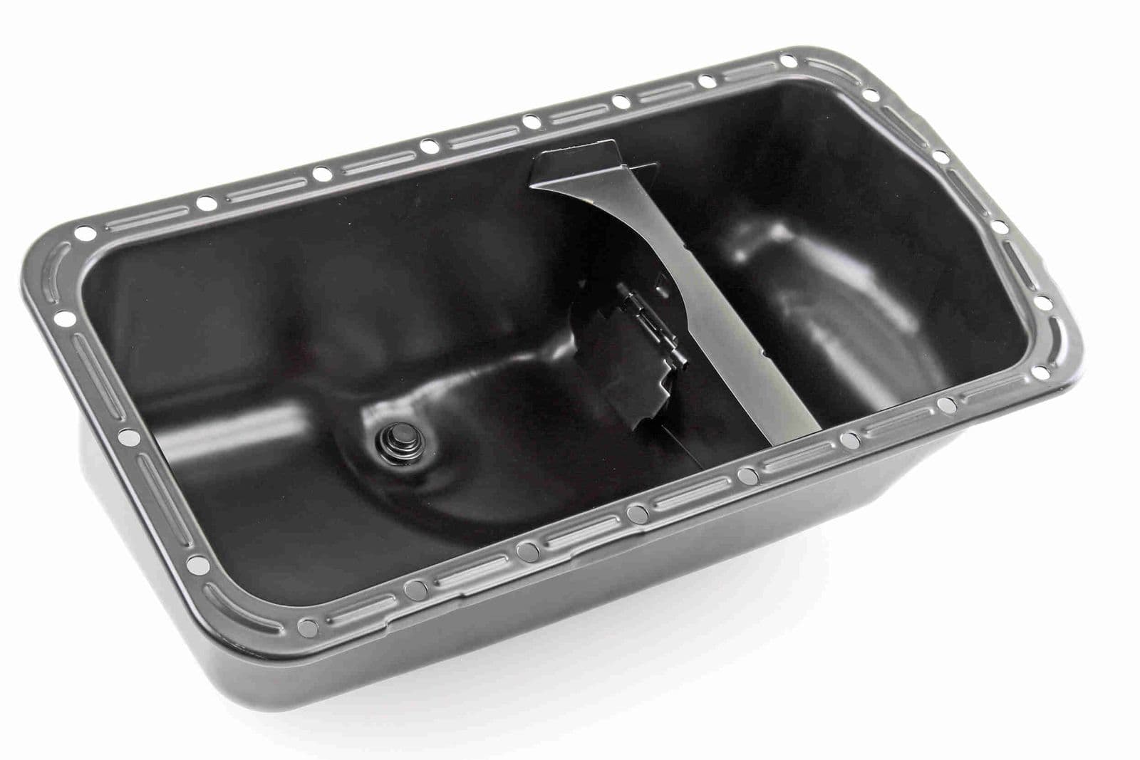 Baie ulei VAICO Original Quality V22-0454