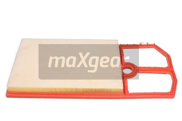 Filtru aer MAXGEAR 26-1426