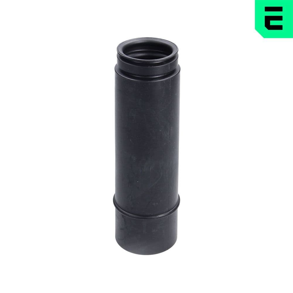 Capac protectie/Burduf, amortizor OPTIMAL F8-7627