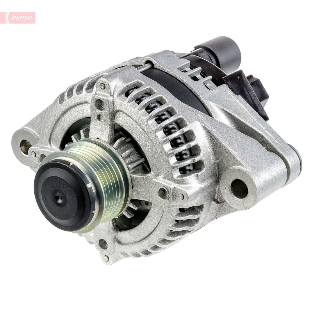 Generator / Alternator DENSO DAN1332