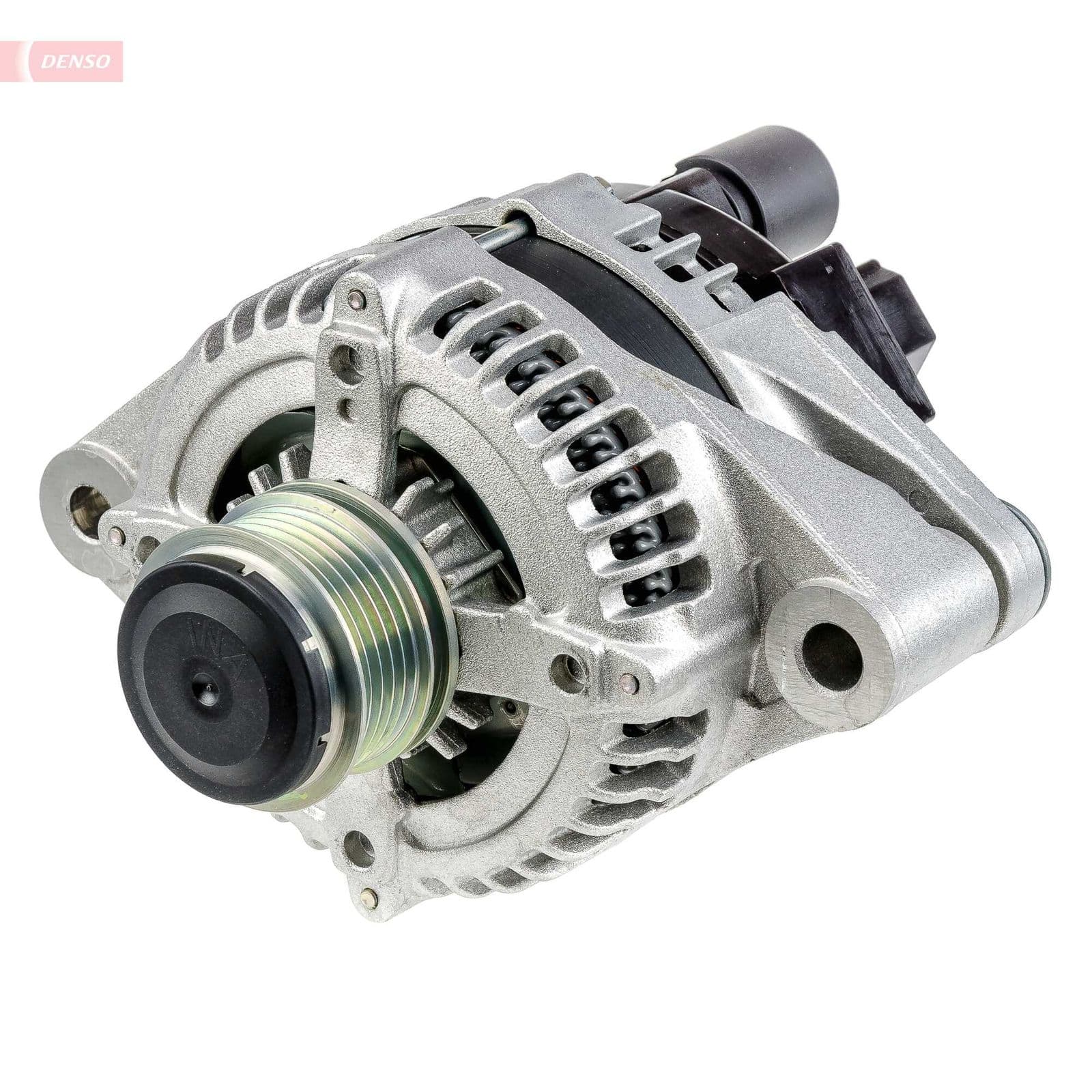Generator / Alternator DENSO DAN1332