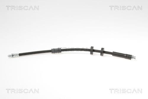 Furtun frana TRISCAN 8150 10117