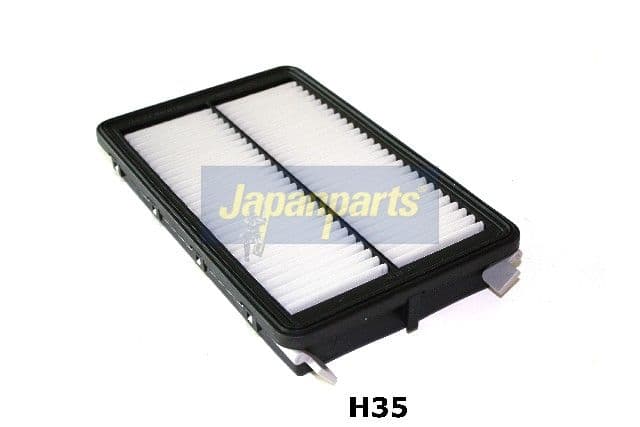 Filtru aer JAPANPARTS FA-H35S