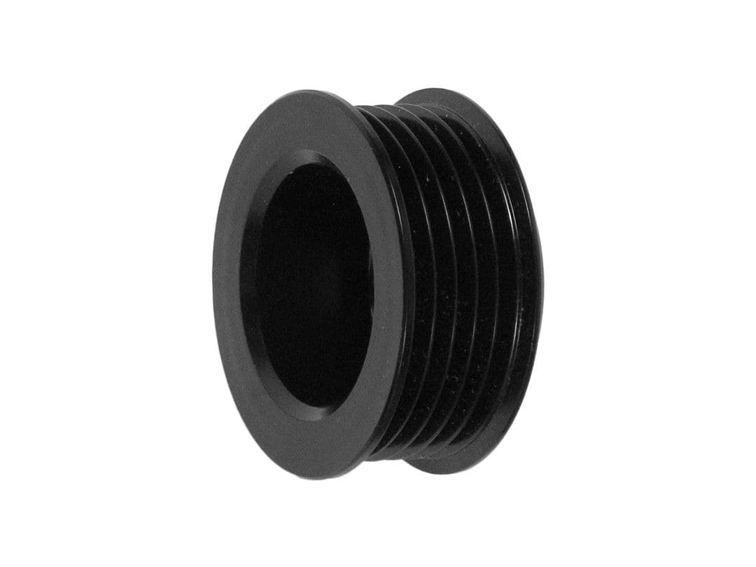 Fulie, alternator AS-PL AP3008