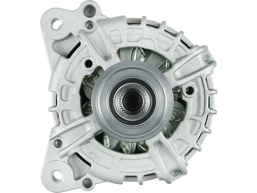Generator / Alternator AS-PL AS A0575S