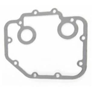 Garnitura baie ulei CORTECO 423355P