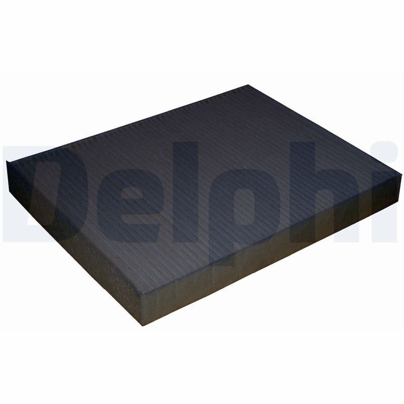 Filtru, aer habitaclu DELPHI TSP0325240