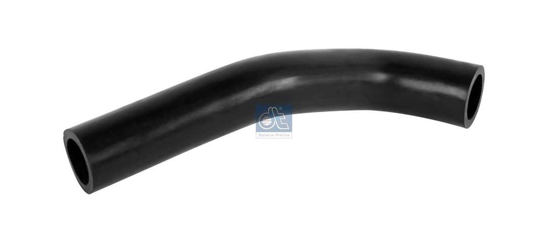 Furtun ulei DT Spare Parts 4.81045