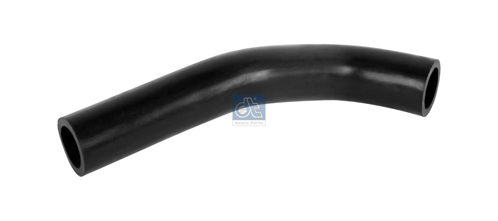 Furtun ulei DT Spare Parts 4.81045