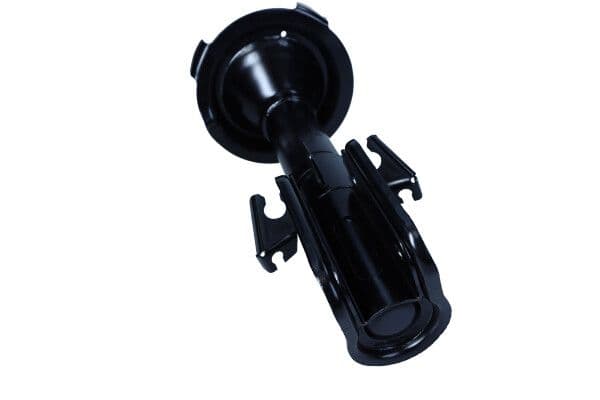 amortizor MAXGEAR 11-0206