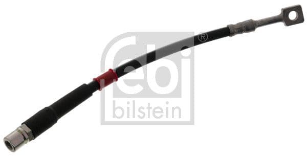 Furtun frana FEBI BILSTEIN 02696
