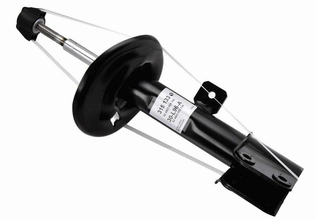 amortizor SACHS 315 133