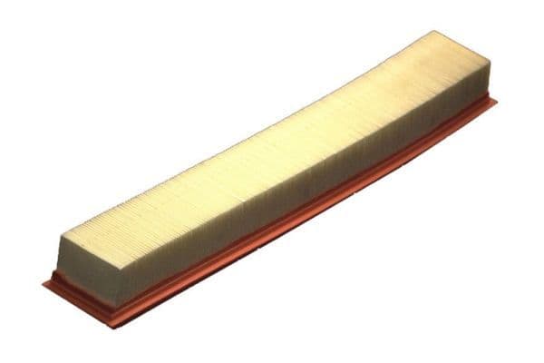 Filtru aer JC PREMIUM B2M048PR