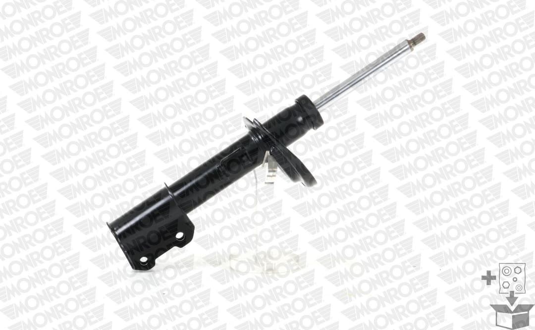 amortizor MONROE ORIGINAL (Gas Technology) G8290