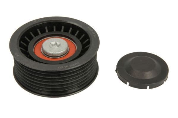 Rola ghidare/conducere, curea transmisie BTA E2W0048BTA