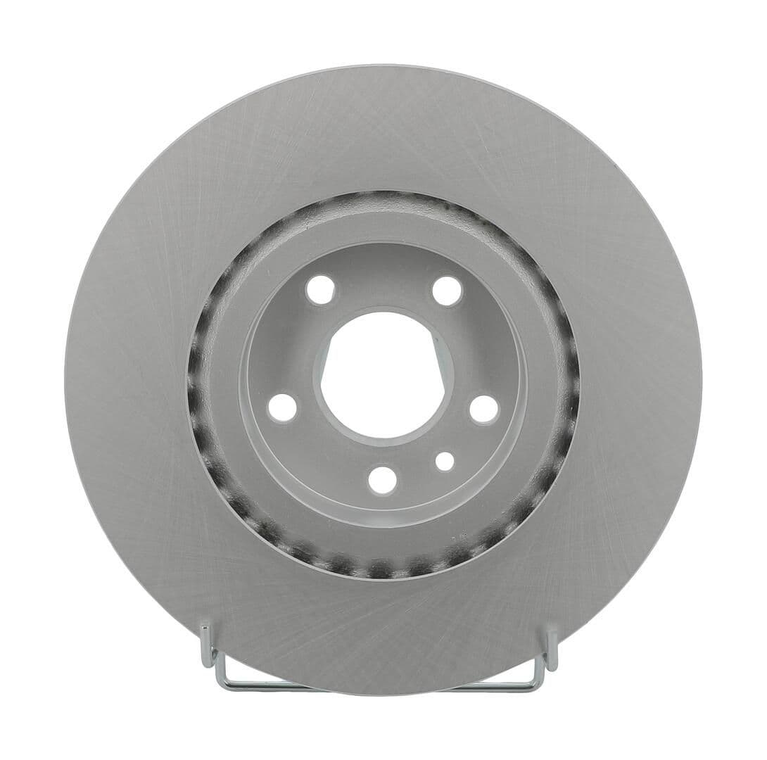 Disc frana FERODO DDF156C