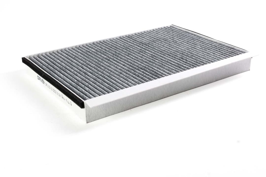 Filtru, aer habitaclu Dr!ve+ DP1110.12.0232