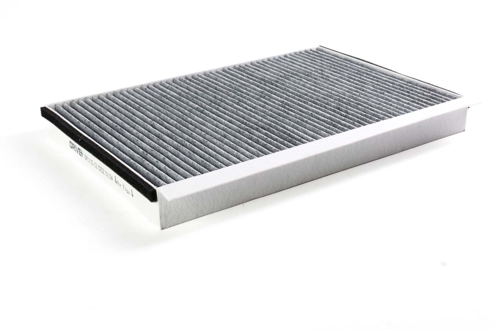Filtru, aer habitaclu Dr!ve+ DP1110.12.0232