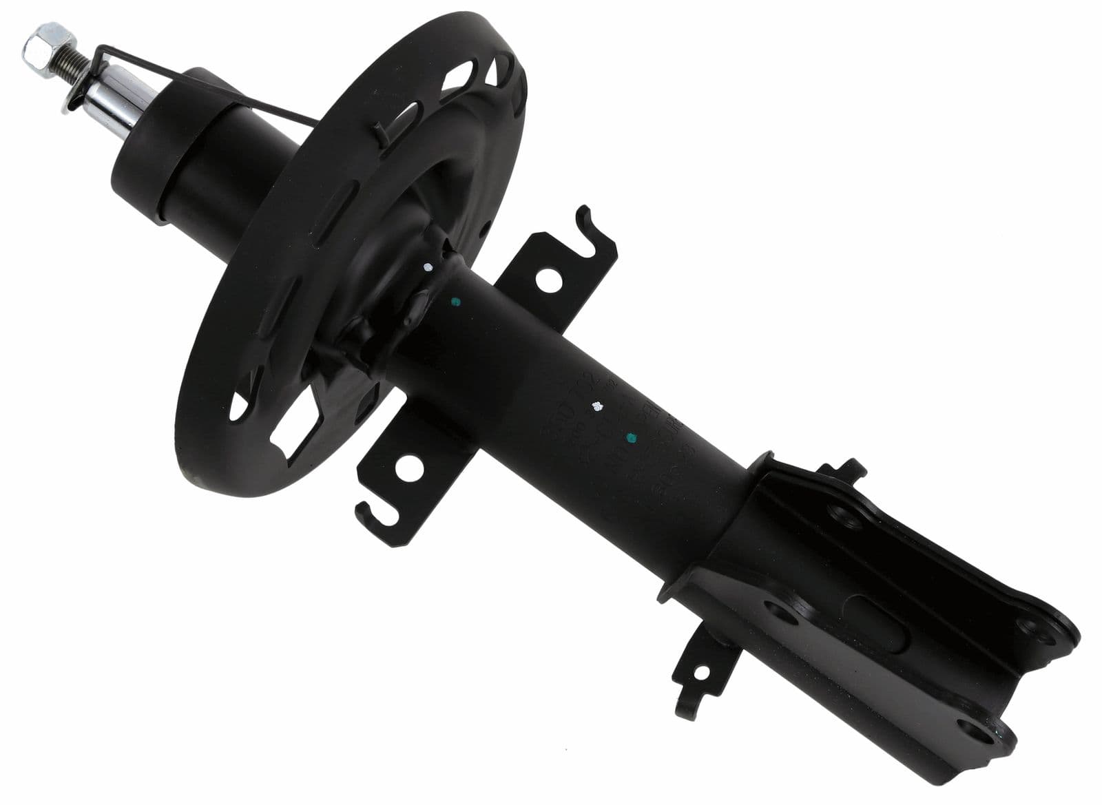 amortizor SACHS 350 702