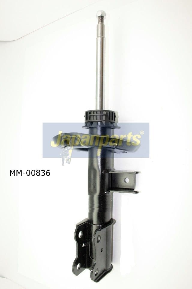 amortizor JAPANPARTS MM-00836