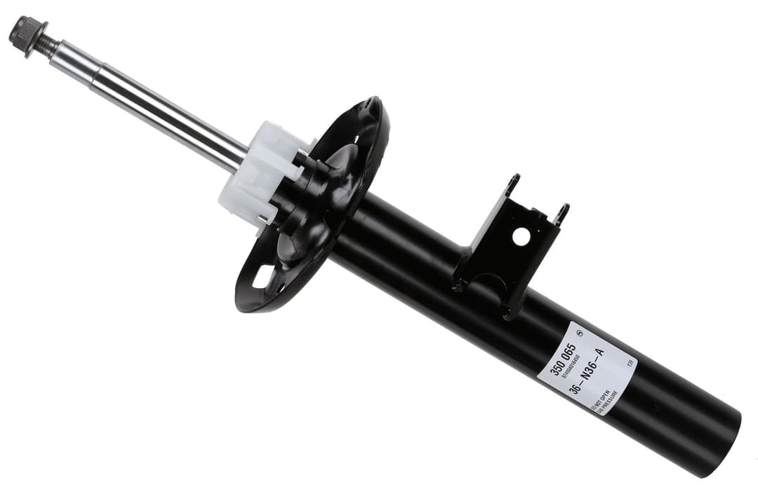 amortizor SACHS 350 065