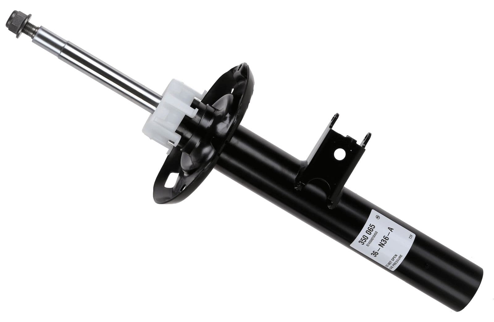 amortizor SACHS 350 065
