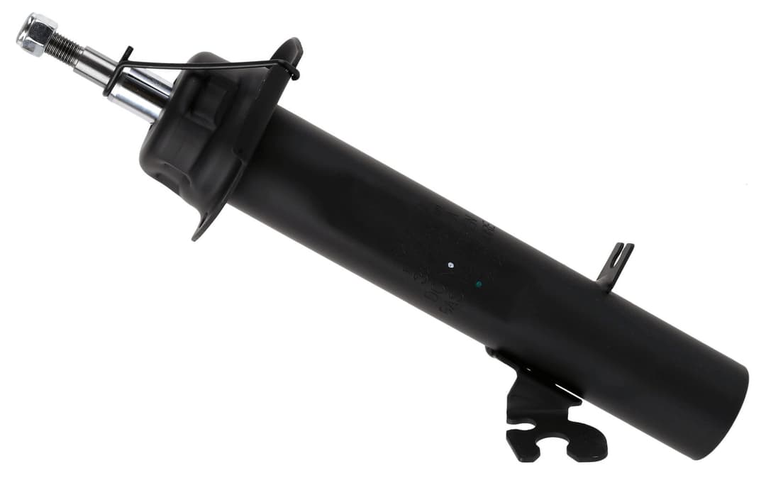 amortizor SACHS 560 119