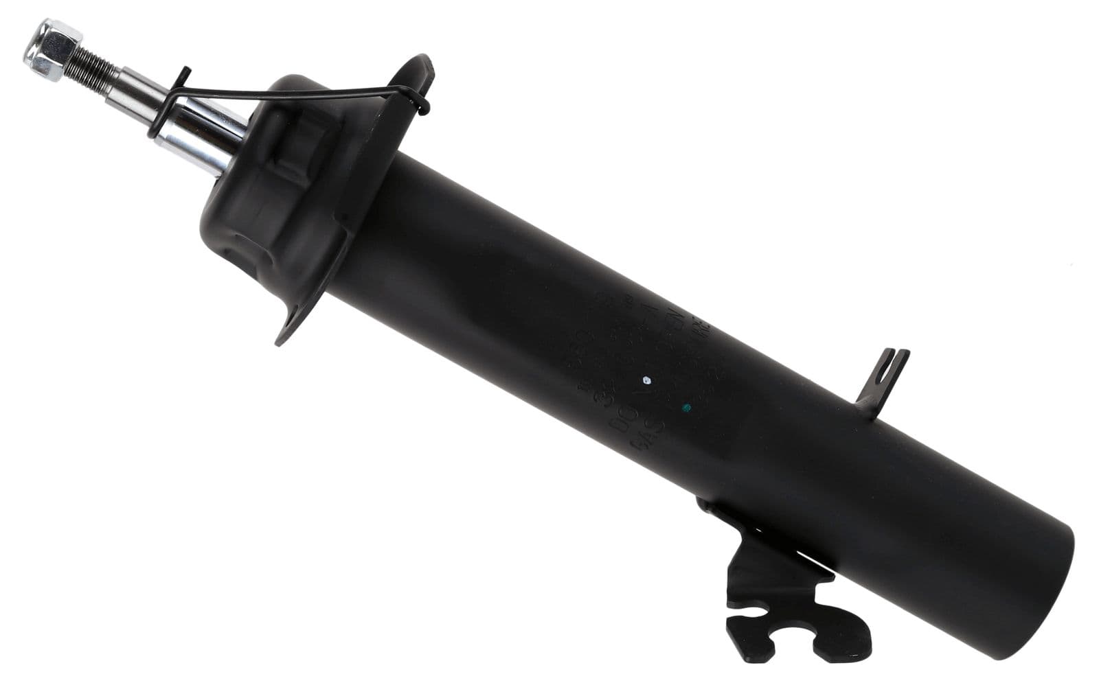 amortizor SACHS 560 119