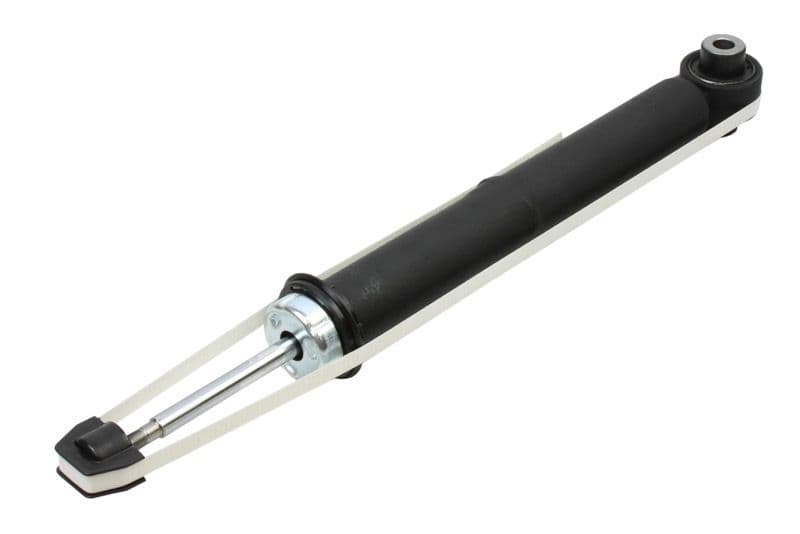 amortizor MAXGEAR 11-1332