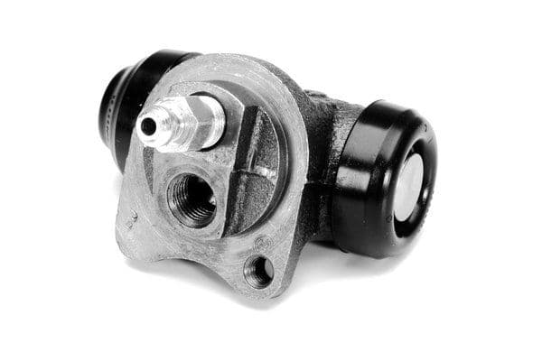 Cilindru receptor frana BOSCH 0 986 475 889